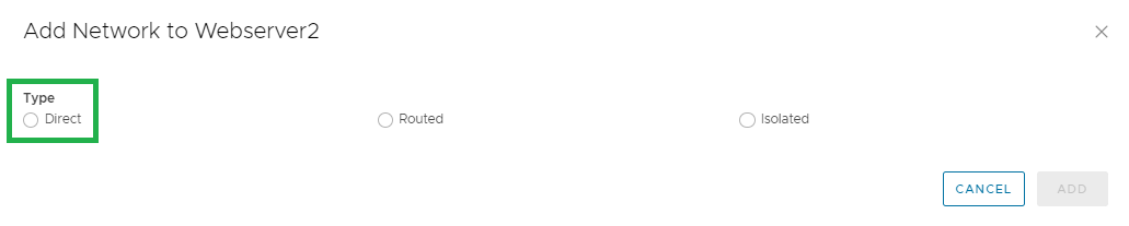 blobid6.png
